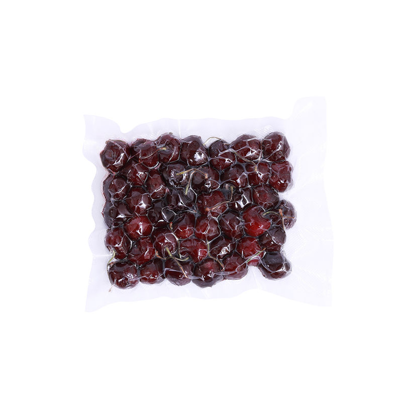 Transparent Vacuum PE Sealer Bags Heat Seal PA 0.08 - 0.12mm